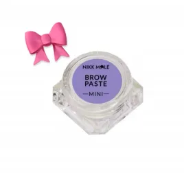 lawendowa-pasta-koloryzujaca-do-brwi-od-nikk-mole-35-g