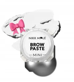 biala-pasta-koloryzujaca-do-brwi-od-nikk-mole-35-g