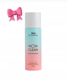 zola-x-wowbrow-profesjonalny-tonik-oczyszczajacy-do-oczu-120ml-na-prezent