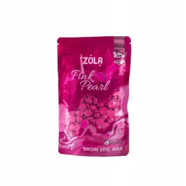 wosk-twardy-w-granulkach-do-depilacji-zola-brow-epil-wax-pink-pearl-100-g