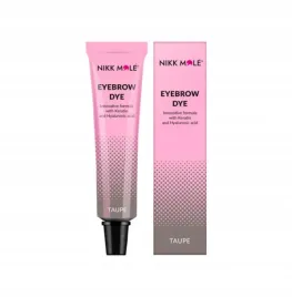 farbka-do-brwi-i-rzes-nikk-mole-szaro-brazowa-taupe-15-ml