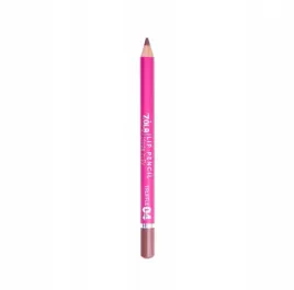 kredka-do-ust-zola-lip-pencil-04-truffle