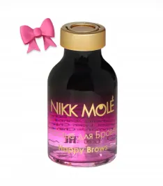 nikk-mole-happy-brows-serum-szczescie-dla-brwi-20-ml-koncentrat