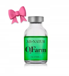 szczescie-dla-brwi-koncentrat-o2-farm-eliksir-od-mb-natur