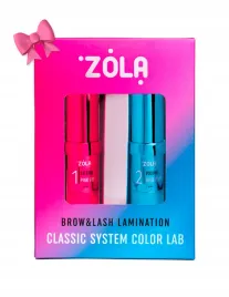 zola-zestaw-do-laminacji-browandlash-lamination-classic-system-color-lab-1-2