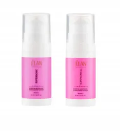 elan-supersonic-2-0-serum-2-elan-supersonic-2-0-serum-1-pink