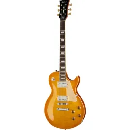 gitara-elektryczna-harley-benton-sc-450plus-ld-vintage-series