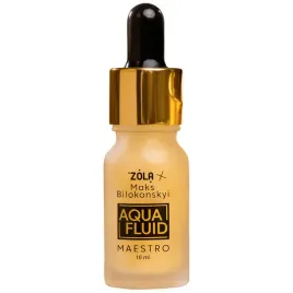 zola-x-maks-bilokonskyi-aqua-fluid-plyn-nawilzajacy-10ml
