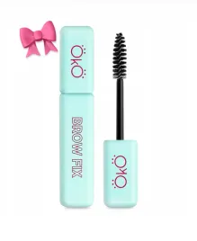 zel-do-ukladania-brwi-oko-brow-fix-7-ml