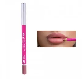 kredka-do-ust-zola-lip-pencil-01-nude-pink
