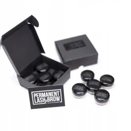 zestaw-mini-5-kolorow-henna-do-brwi-permanent-lash-and-brow-25g