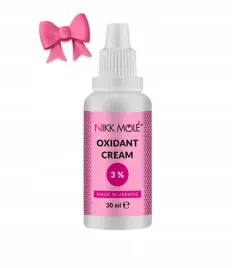nikk-mole-kremowy-aktywator-do-farb-30ml-3percent
