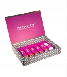 zestaw-farby-do-brwi-zola-5-kolorow-utleniacz