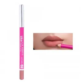 kredka-do-ust-zola-nr-02-lip-pencil-natural