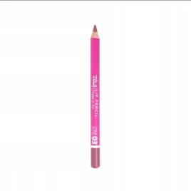 kredka-do-ust-zola-lip-pencil-03-pale-rose