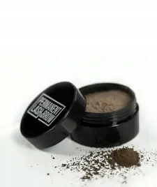 henna-pudrowa-permanent-lashandbrow-25g-jasny-braz