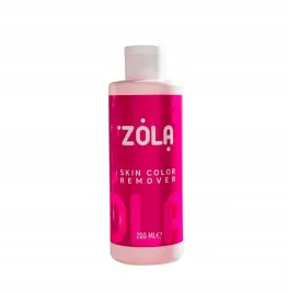 zola-srodek-do-usuwania-koloru-ze-skory-200ml