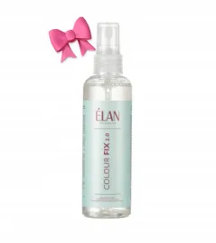 elan-color-fix-utrwalacz-do-brwi-i-rzes-z-keratyna-100-ml-wersja-2-0