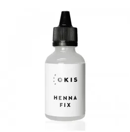 utrwalacz-do-henny-henna-fix-okis-60ml