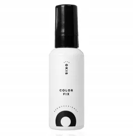 utrwalacz-koloru-do-brwi-color-fix-okis-60ml