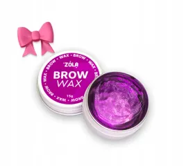 wosk-do-ukladania-brwi-zola-brow-wax-15ml