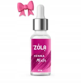 zola-henna-mixer-aktywator-do-henny-30-ml