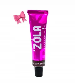 zola-04-dark-brown-15-ml-farbka-do-brwi-kolagen
