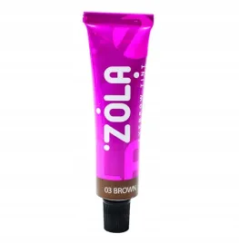 zola-03-brown-15-ml-farbka-do-brwi-kolagen