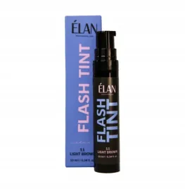 elan-farba-do-brwi-flash-tint-light-brown10-ml