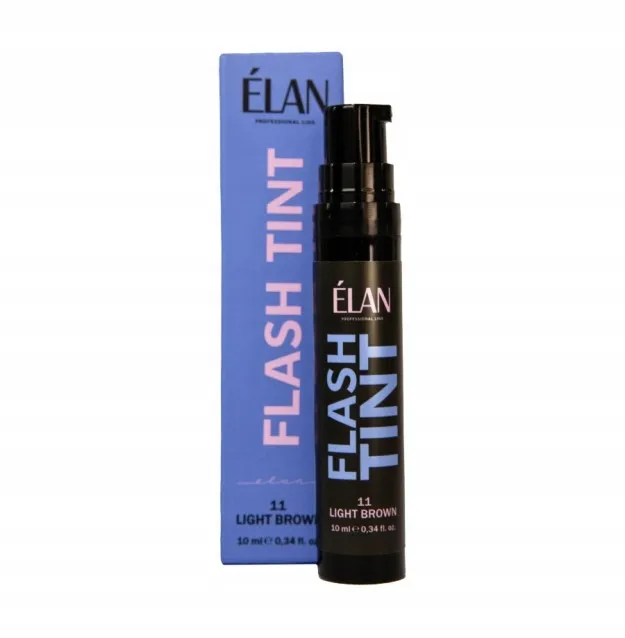elan-farba-do-brwi-flash-tint-light-brown10-ml