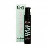 elan-farba-do-brwi-flash-tint-cold-brown10-ml