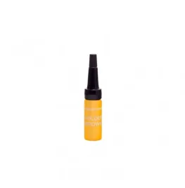 ekko-beauty-henna-do-brwi-5g-golden-brown