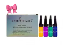 ekko-beauty-henna-do-brwi-zestaw-classic