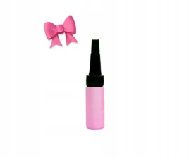 ekko-beauty-henna-do-brwi-5g-light-brown