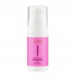 elan-system-laminacji-supersonic-serum-2