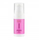 elan-system-laminacji-supersonic-serum-2
