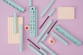 serum-do-pielegnacji-po-laminowaniu-brwi-11-ml