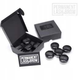 permanent-lash-and-brow-henna-zestaw-5-kolorow
