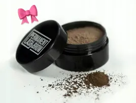 henna-permanent-lashandbrow-5g-ciemny-szatyn