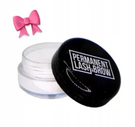 permanent-lashandbrow-biala-pasta-5g