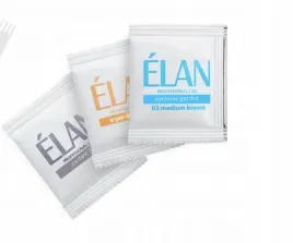 elan-farba-do-brwi-medium-brown-aktywator-olejek