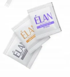 elan-farba-do-brwi-black-aktywator-olejek