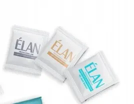 elan-farba-do-brwi-dark-brown-aktywator-olejek