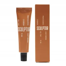 sculptor-farba-zelowa-do-brwi-light-brown-15-ml