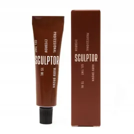 sculptor-farba-zelowa-do-brwi-warm-brown-15-ml