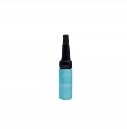 ekko-beauty-henna-do-brwi-5g-graphite