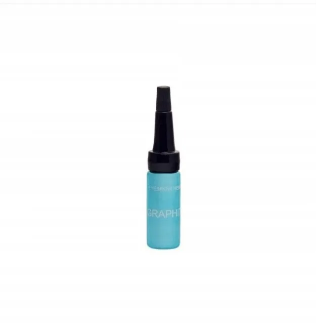 ekko-beauty-henna-do-brwi-5g-graphite