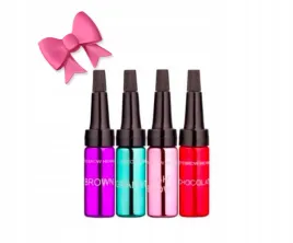 ekko-beauty-henna-do-brwi-zestaw-dla-blondynki