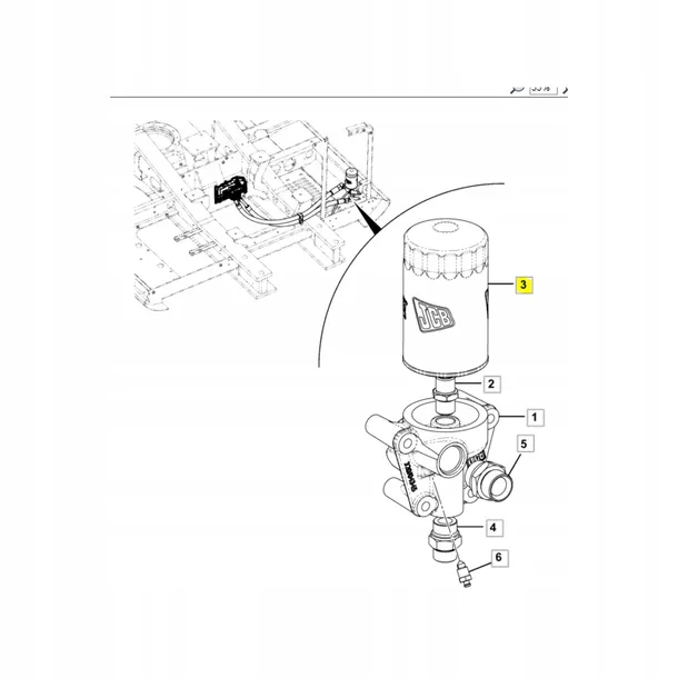 320-b4420-filtr-oleju-silnika-numer-katalogowy-czesci-jc320-b4420