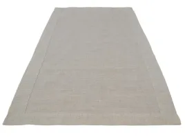 bieznik-natura-z-lnem-boho-40x120-bezowy